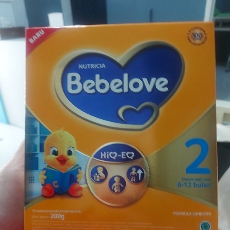 Bebelove2