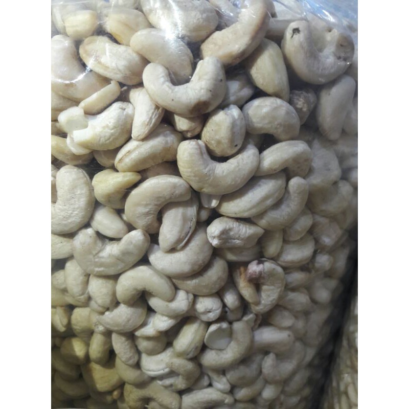 

mede super mentah 1kg
