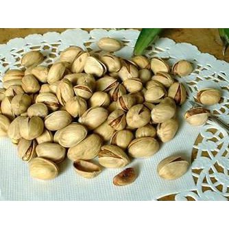 

250gram Kacang Pistachio murah harga grosir jakarta