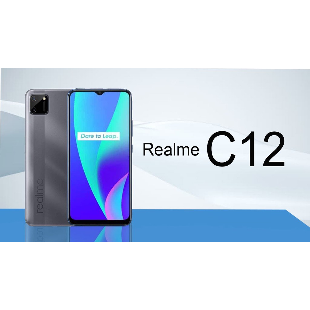 Realme c 12. РЕАЛМИ 12. Realme c12 характеристики. Realme c12 2020.
