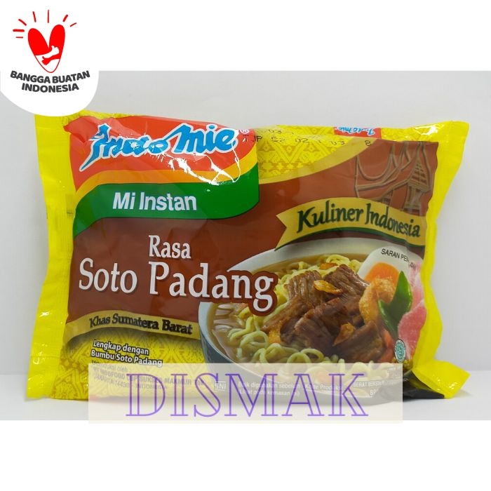 

ds201vvs Indomie Soto Padang Ffa2D01A1