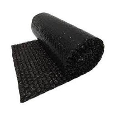 

kemasan bubble wrap tambahan pengaman
