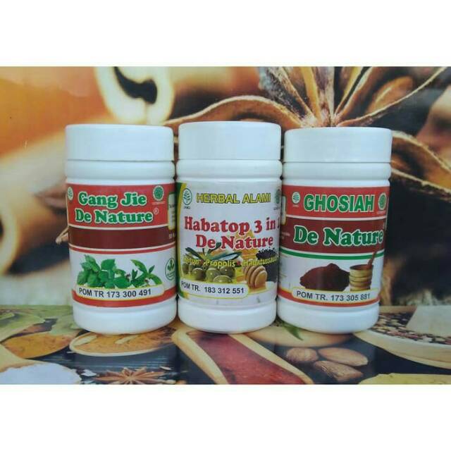 Obat Sipilis Gonore De Nature