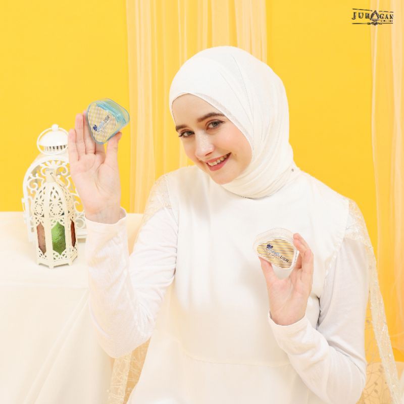 Ismile USA Original / Perapih gigi Dan Pemutih Gigi Ismile USA Original