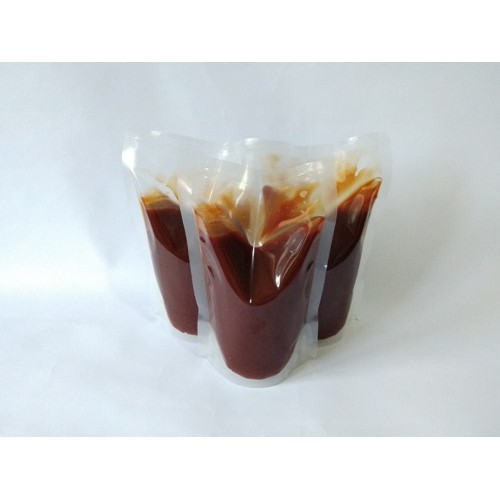 

Saus Takoyaki Halal (ORIGINAL)