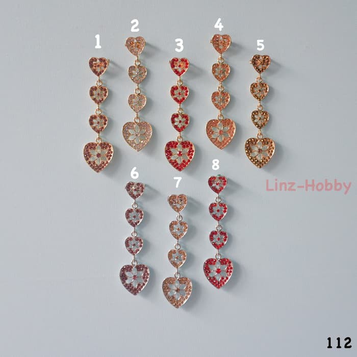 murah Bross dagu juntai,bros dagu panjang,bros dagu kecil,bross dagu hijab