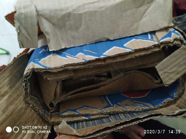 Lentera Lilin Pawn Black