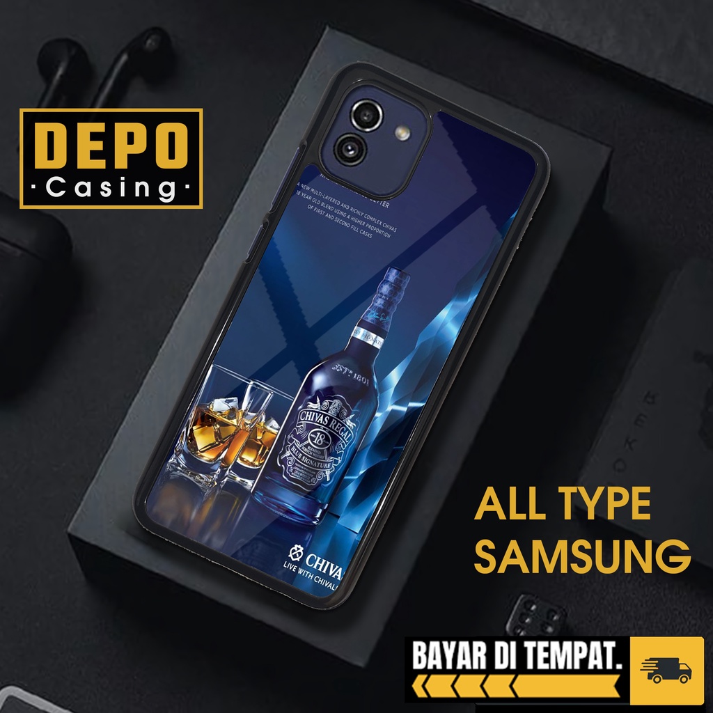 Case Samsung A01 M01 A01 Core A02 A02S A03 Case Hp Samsung A01 M01 A01 Core A02 A02S A03 Depo Casing
