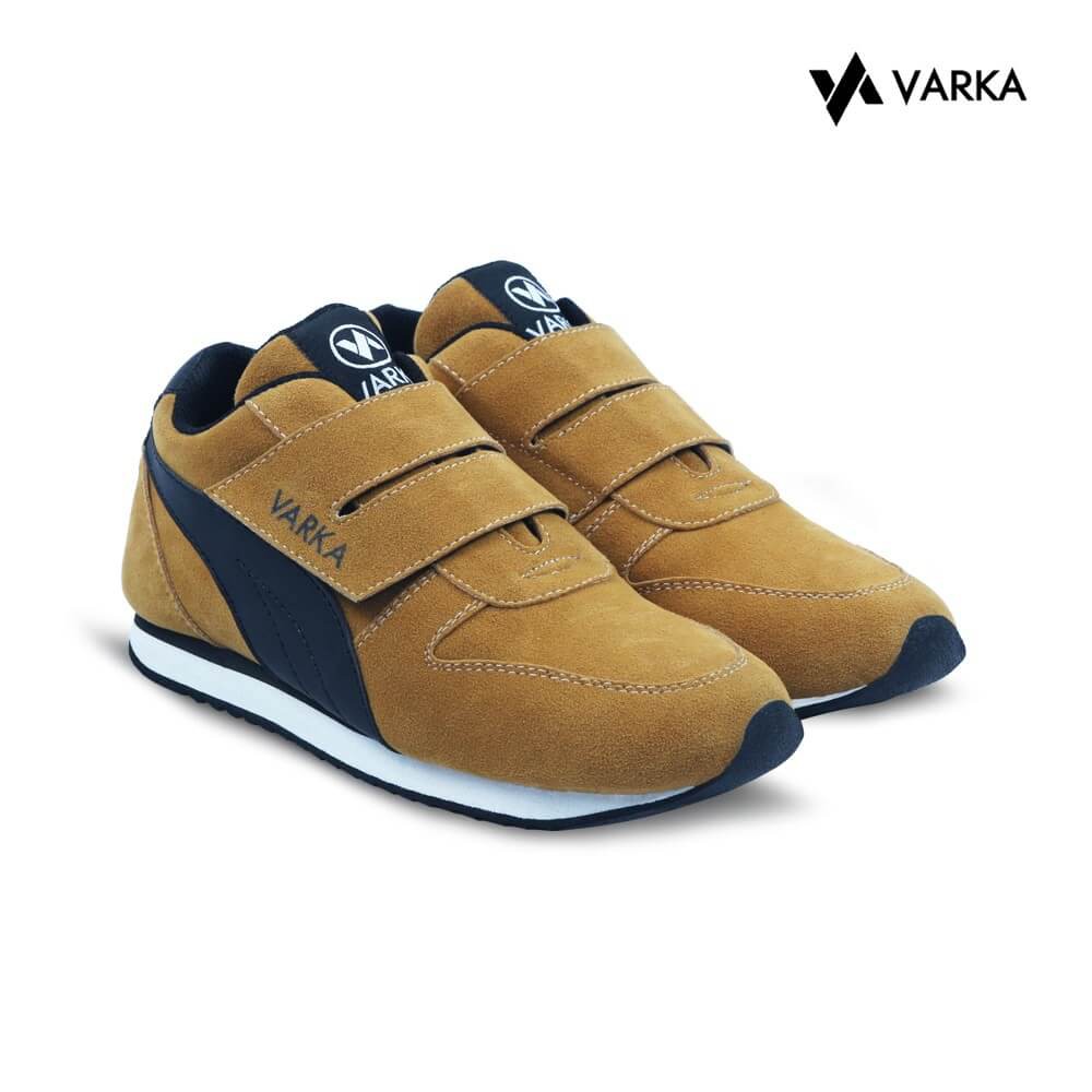 Sepatu Anak Varka