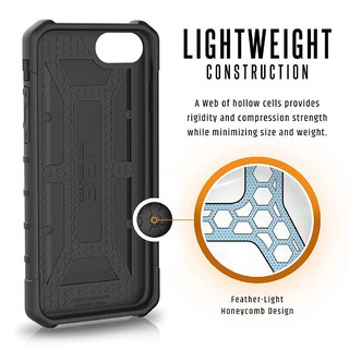 UAG Case iPhone 11 Pro Max 6 6s 7 8 plus X Xs Xr XsMax