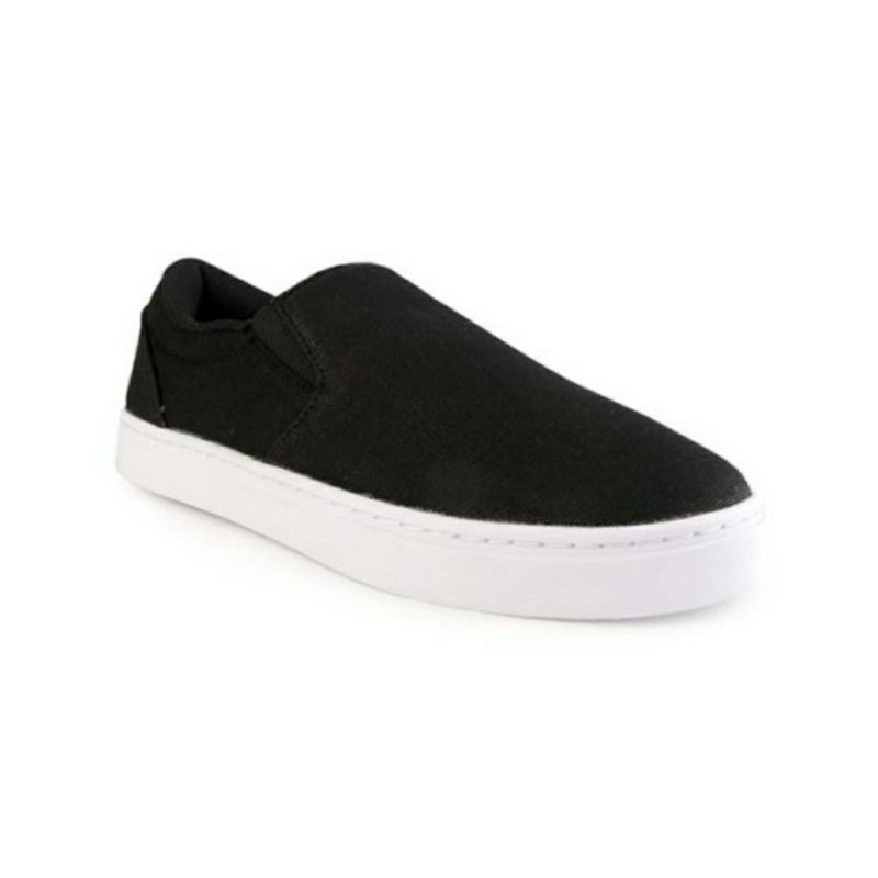 Legas Kids Lifestyle Trend Jr LA Sepatu 301059010LA