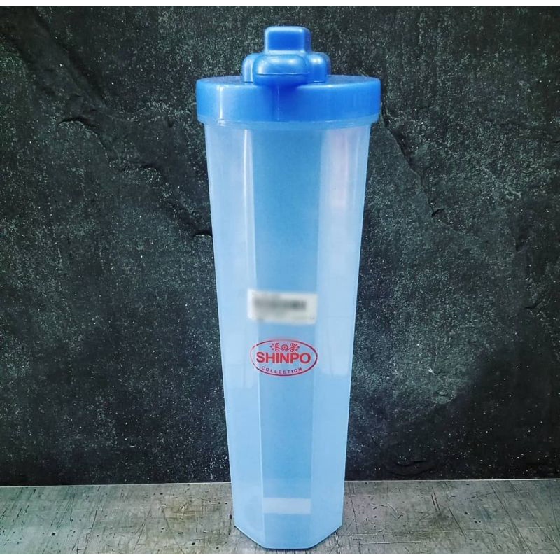 Coolpot Tropic Shinpo Sip 908