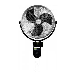 Regency Tornado Wall Fan 12 Inch TW 12