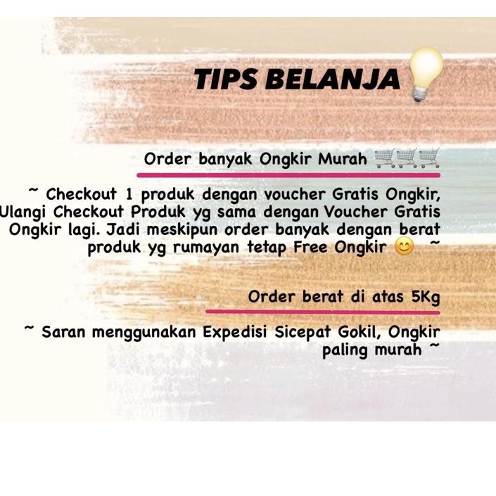 

✨Stock New Gula Merah 1Kg - Gula Tebu - Gula Batok_ Gula merah asli -Gula - Tebu Murni 100% | Termurah dan terbaik | Terbaru dan terlaris