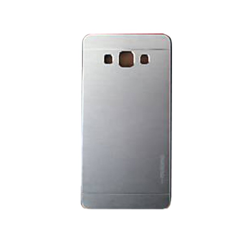 Motomo Samsung A3 2015 / A300F Hardcase / Backcase