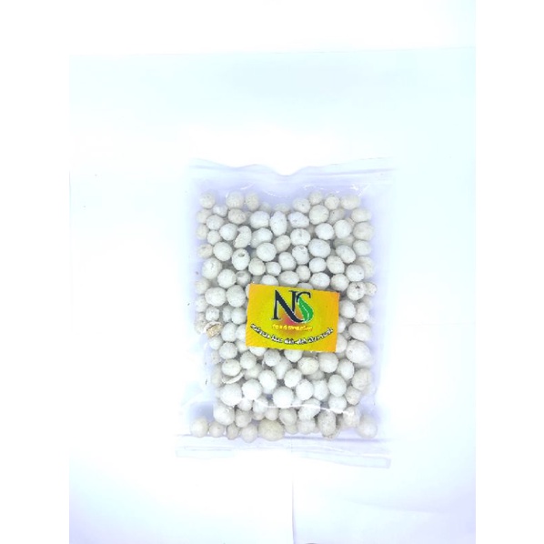 KACANG SHANGHAI PREMIUM ENAK 250 GRAM