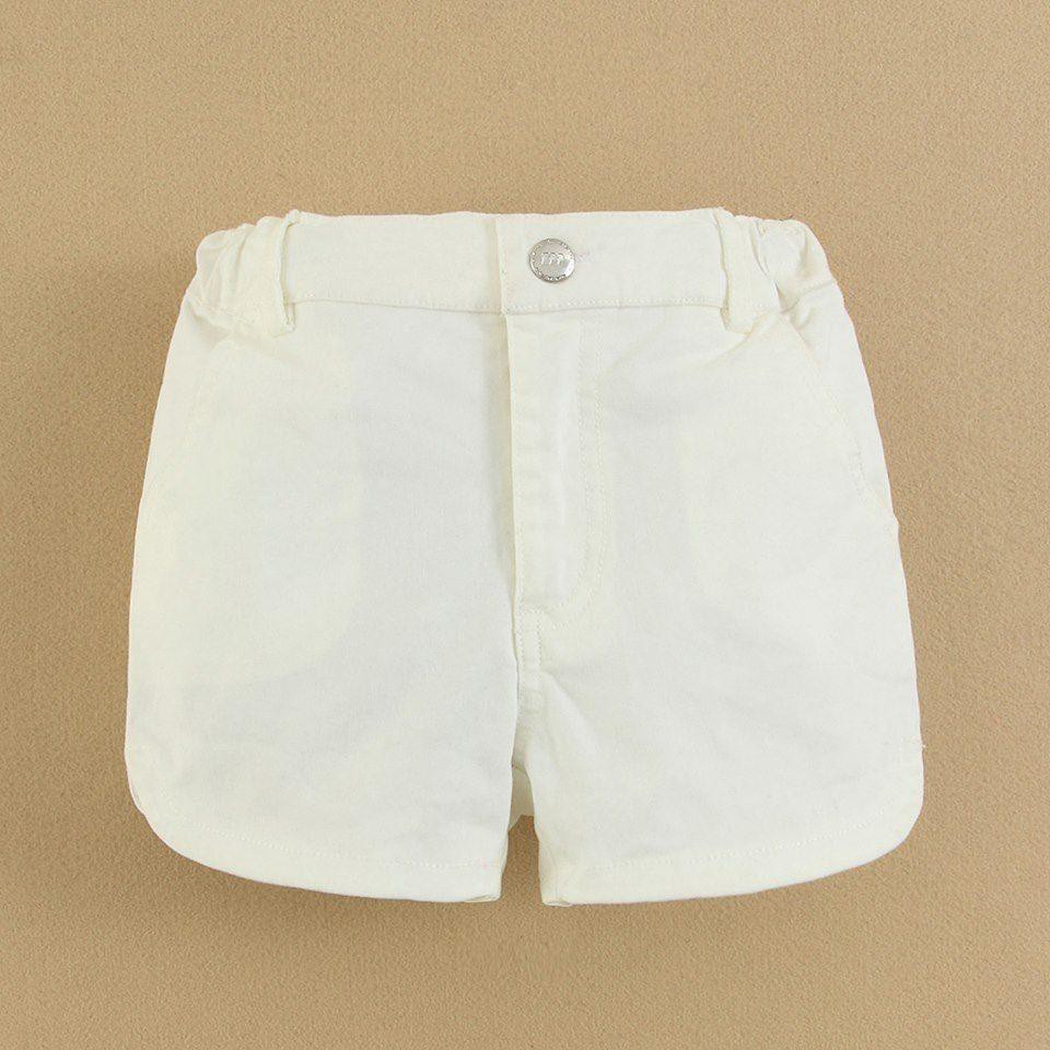 KIDS SHORT PANT