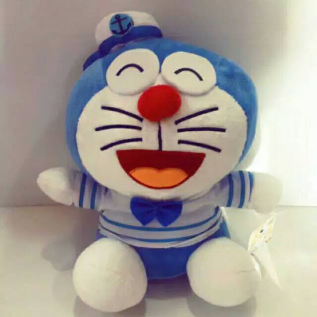 dessyfashionshopkupang