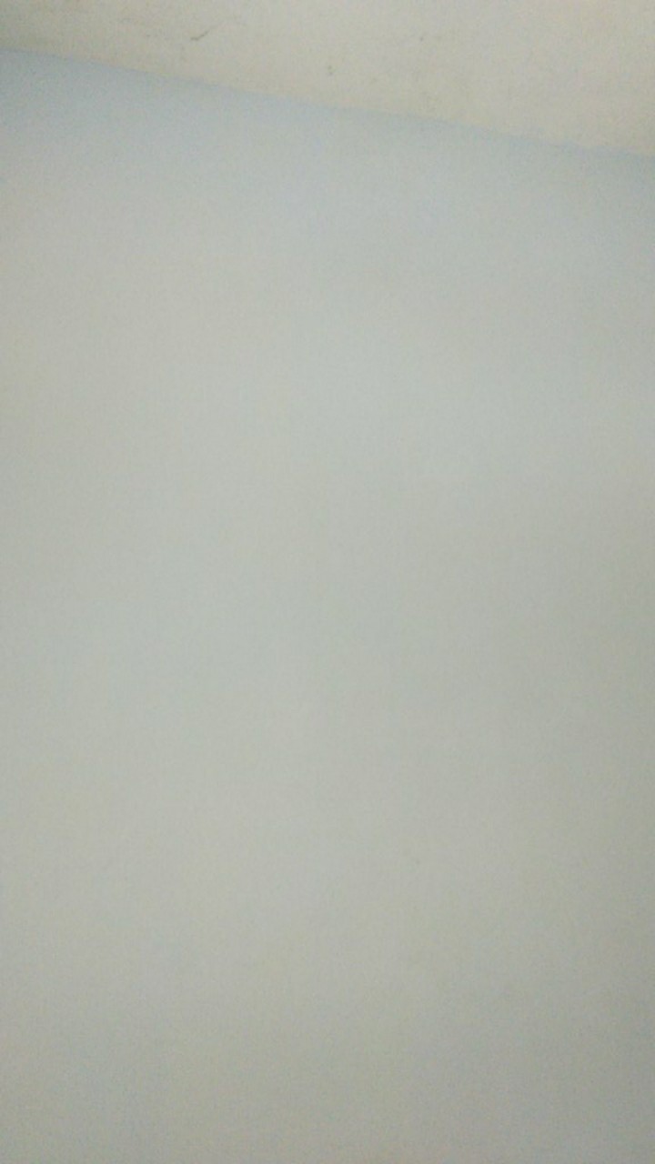 Masker Scuba Anti Bakteri Dan Masker Tahan Debu (bisa Dicuci)