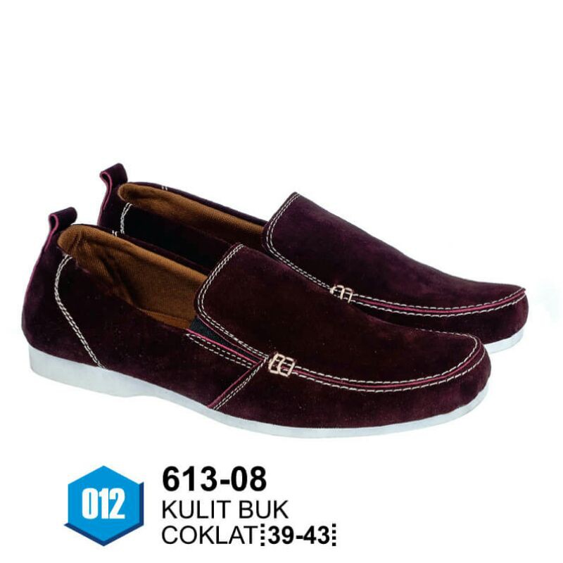 sepatu slip on,Sepatu Casual Pria Terbaru Murah Kualitas Baik,sepatu pria,sepatu kulit pria ori