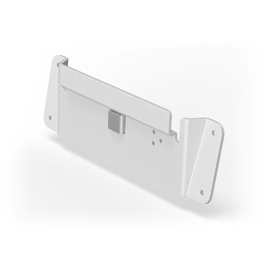 LOGITECH Wall Mount for Video Bars