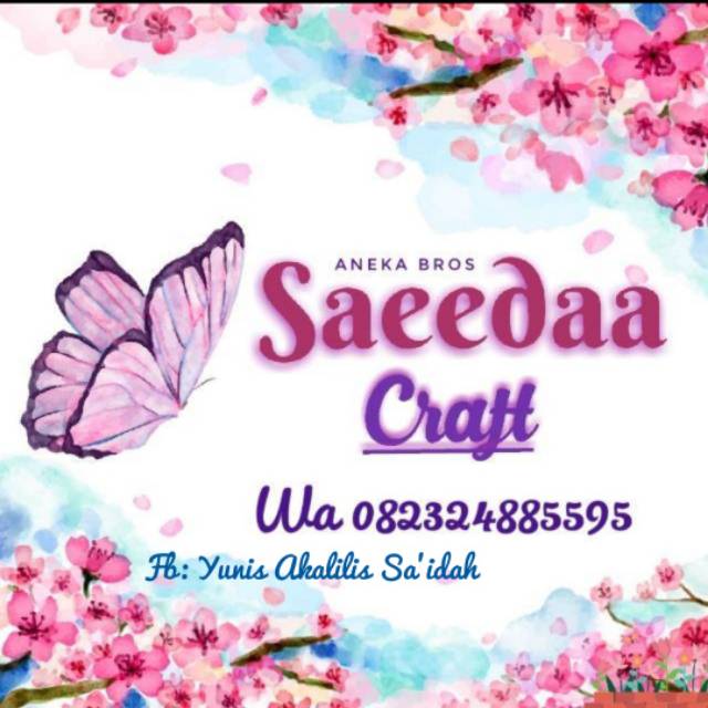 saeedaa_craft