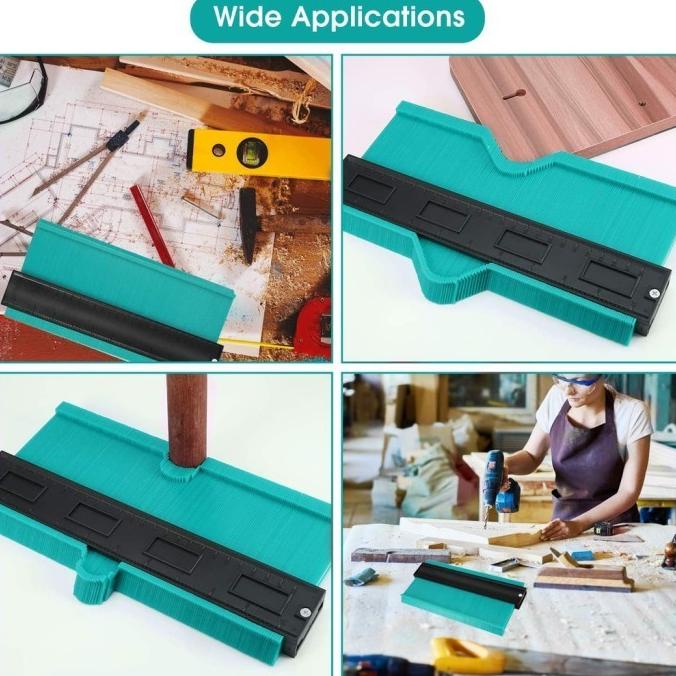 Harga Duplikator Terbaru September 2022 |BigGo Indonesia