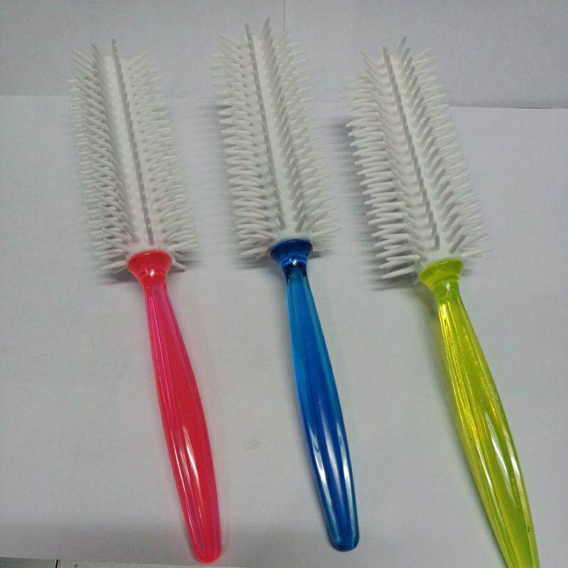 SISIR BLOW/ROLL/GULUNG 20 CM MURAH