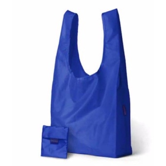 tas belanja baggu bagcu shopping bag