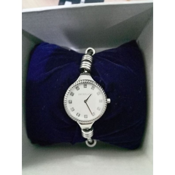 Jam tangan wanita Merk Imorellato