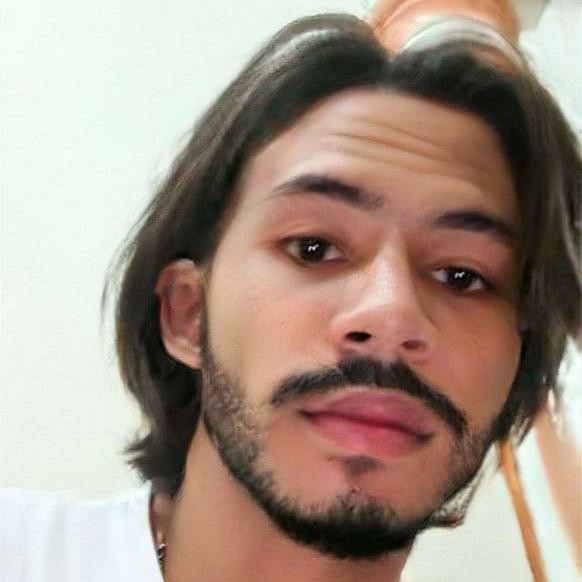 Batik Couple Rnb Hazana Batwing Model Kelelawar