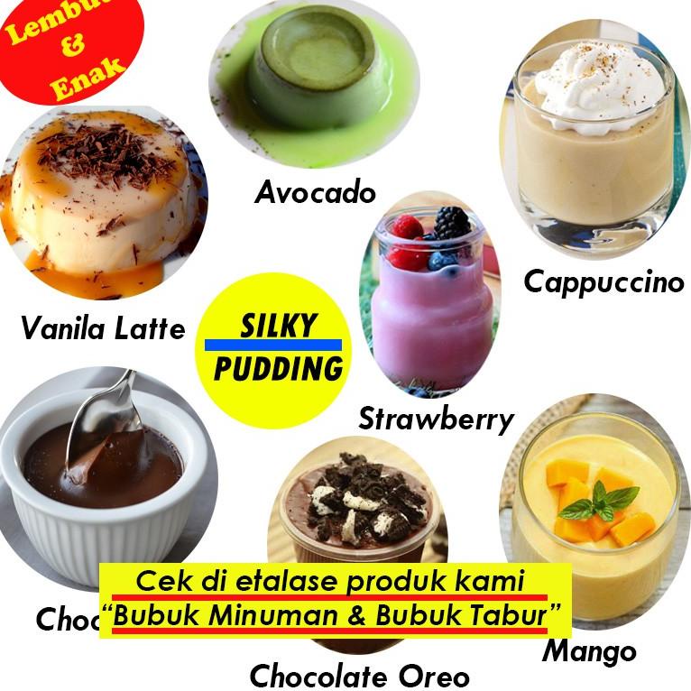 

Ready Stock✢ ChaTraMue (cha tra mue) Thai Tea (Orenji) 100gr untuk 20-25 gelas 64