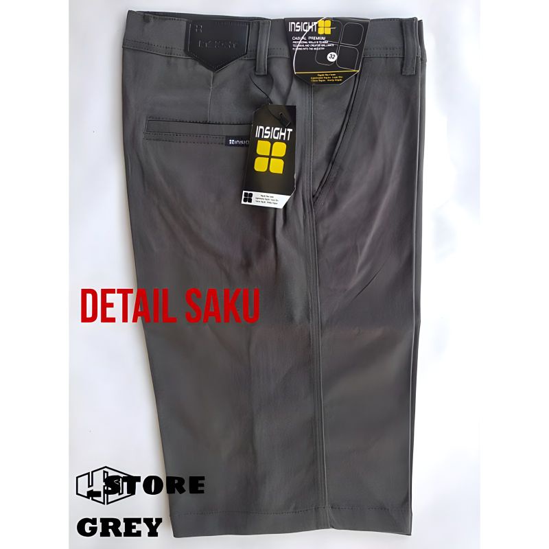 Celana Pendek Pria Chino Pendek Pria 27 - 38 Original Chino Pants Resleting, Pinggang sabuk Terlaris Celana Pendek Polos Pria Distro Pinggang Kancing Bisa Cod / celana pendek cowok / celana pendek hitam / celana pendek laki laki dewasa pinggang ban