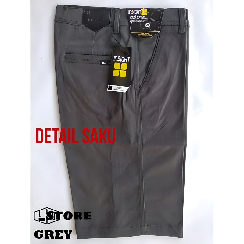 Celana Pendek Pria Chino Pendek Pria 27 - 38 Original Chino Pants Resleting, Pinggang sabuk Terlaris Celana Pendek Polos Pria Distro Pinggang Kancing Bisa Cod / celana pendek cowok / celana pendek hitam / celana pendek laki laki dewasa pinggang ban