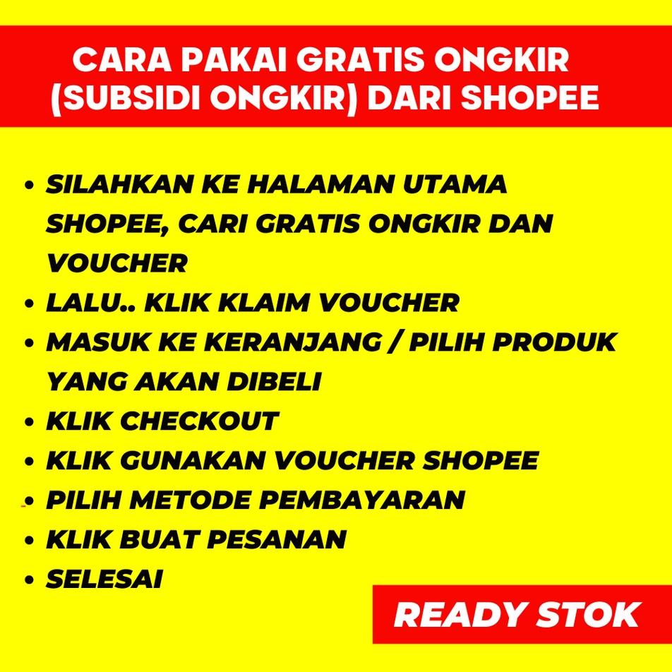 ➺ Jam Dinding Besar 130cm Ukuran Super Jumbo | Jam Dinding Tempel Tembok DIY Unik | Jam Dinding Jumb