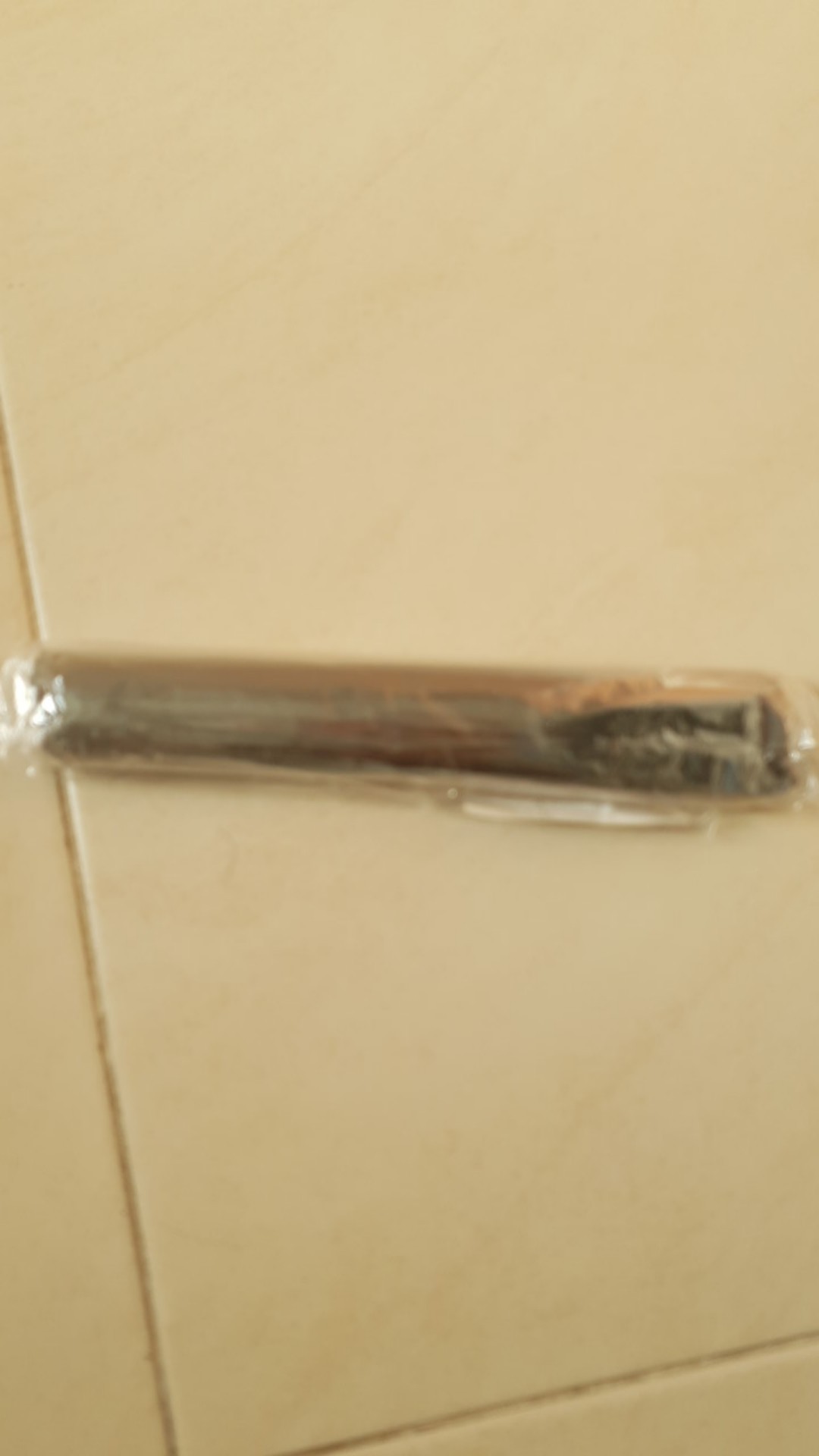 Stick Diffuser Bahan Rotan Fiber Reed Warna Hitam Ukuran 20cm 3mm Handmade Untuk Dekorasi Rumah