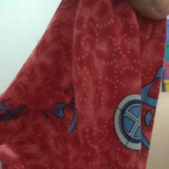 Kaos Batik Kaos Barong Kaos Oblong Kaos Santai Kaos Oleh Oleh Khas Jogja