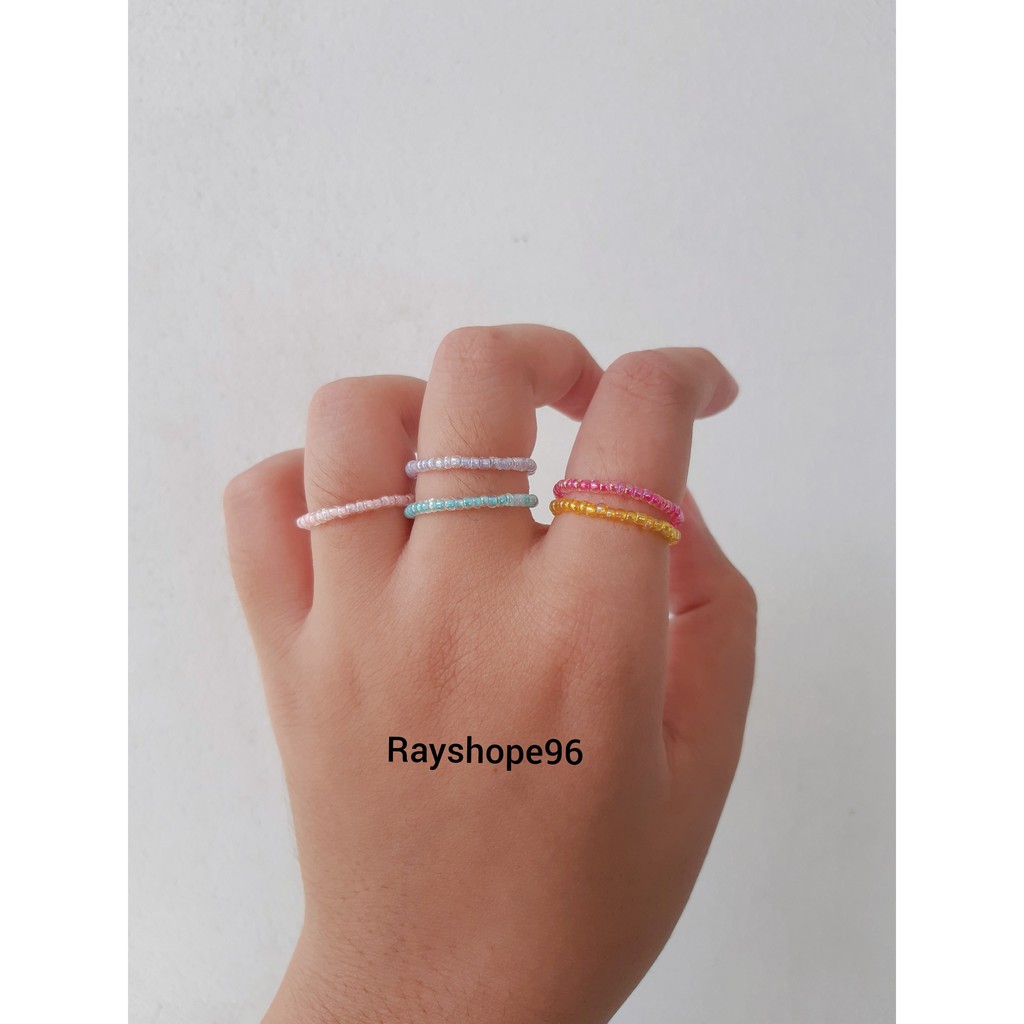 CINCIN POLOS CANDY,CINCIN SIMPLE,FASHION WANITA