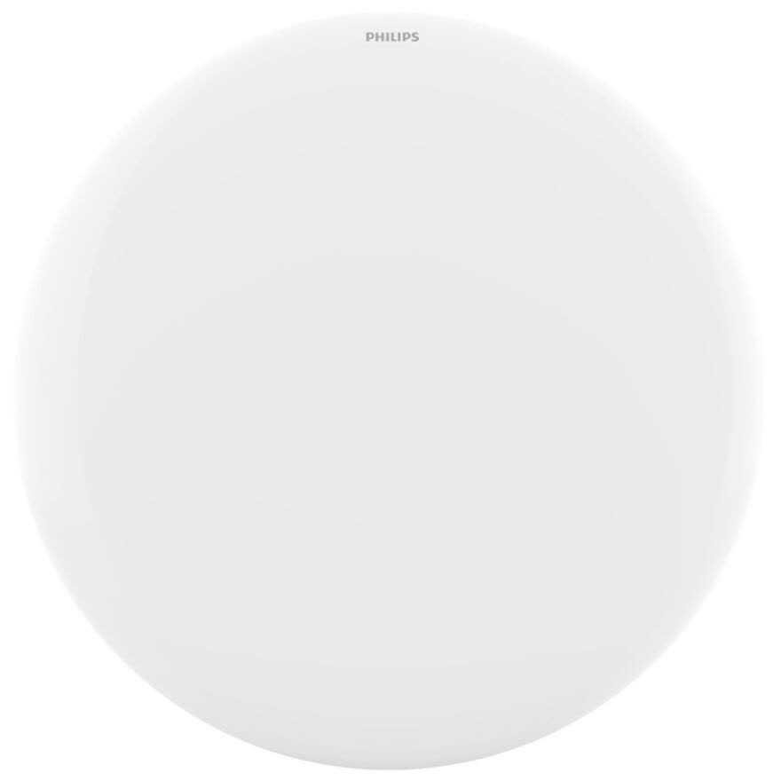 Philips ZhiRui Lampu LED Plafon Ceiling Smart Lamp WiFi 40W 3000Lumens - White