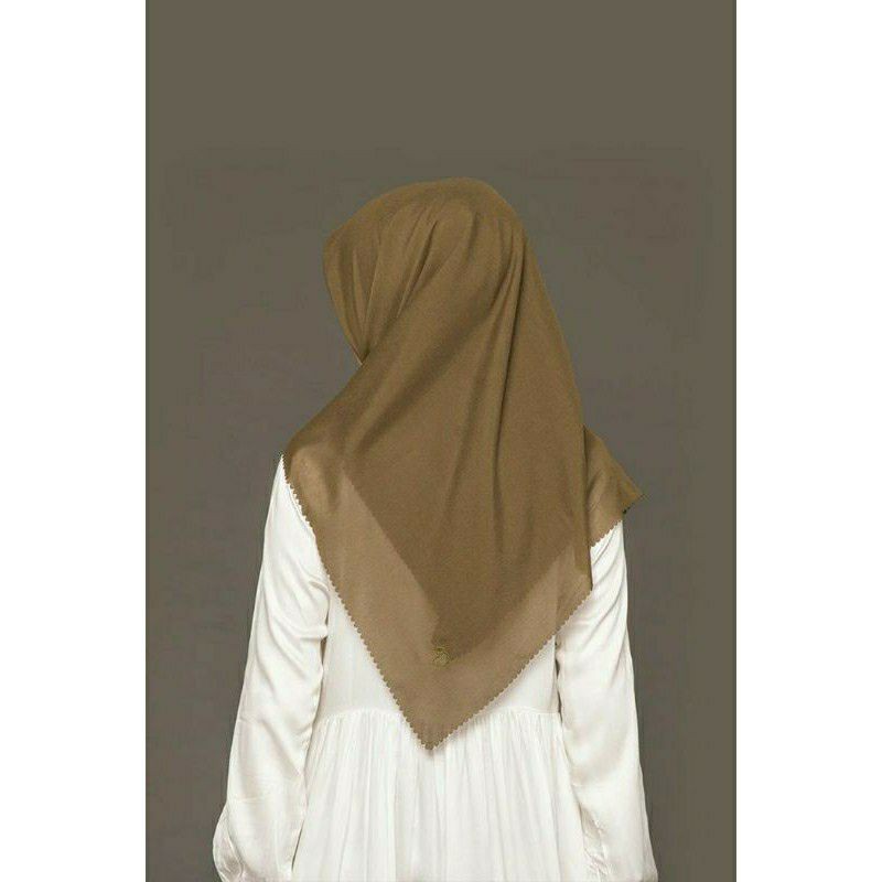 PL Zytadelia Scarf Plain