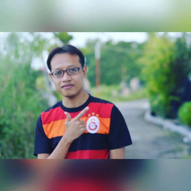 m.syahruhamdan
