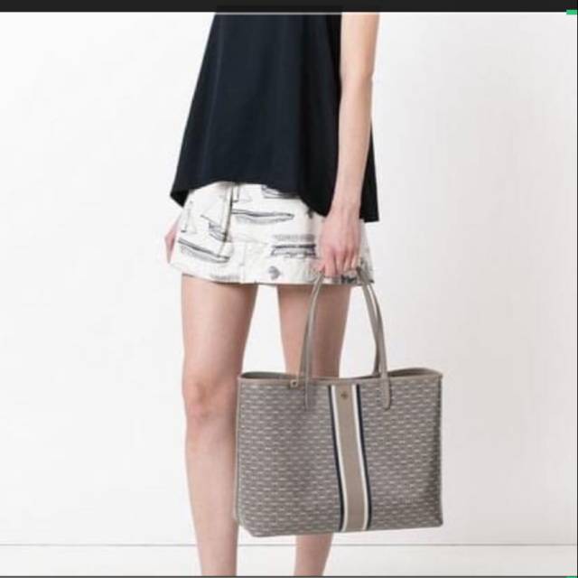 Tory Burch Tote Bag Large