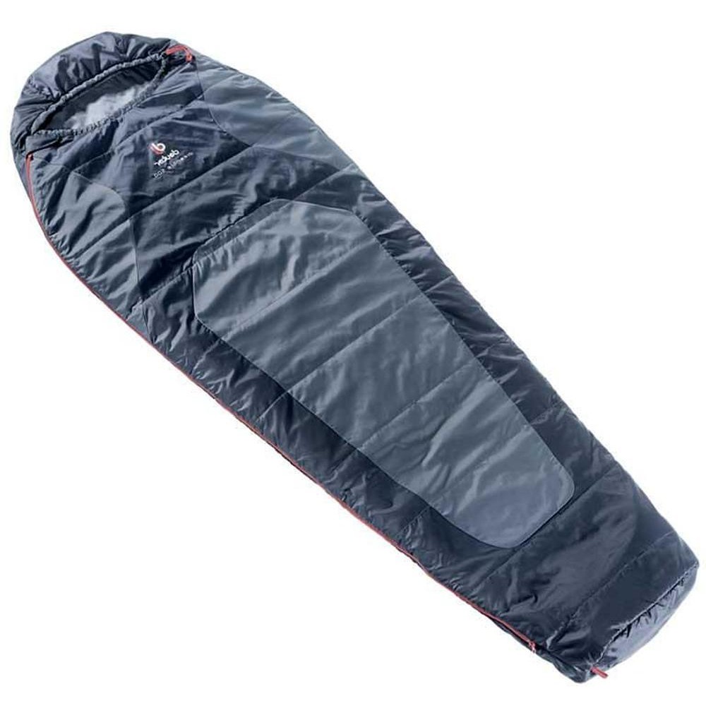 Dijual Deuter Dreamlite 500 Murah