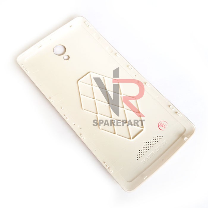 BACK COVER OPPO YOYO / R2001 BACK DOOR / TUTUP BELAKANG