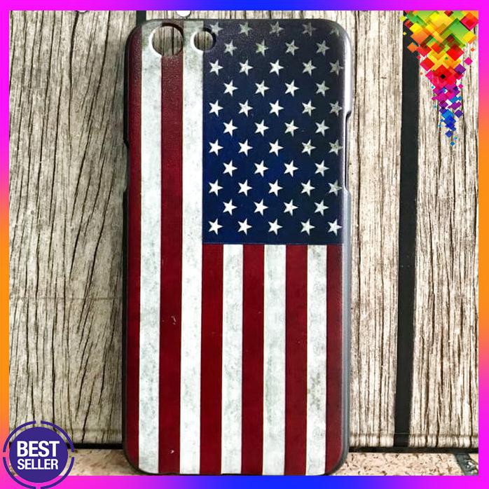 Hard case Man case London flag captain Oppo F1S F3 A39 A57 A37