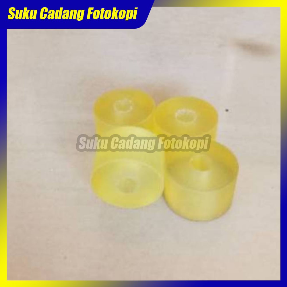 PROMO DELIVERY INNER SET IR5000