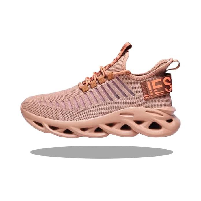 [HOLLXMALL] | PENNAY MEN SHOES - SEPATU SNEAKERS IMPORT PRIA SPORT AIR FORCE - SEPATU FASHION HIGH