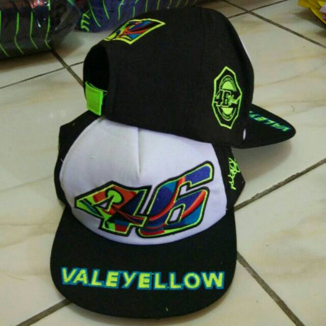 Topi rossi 46