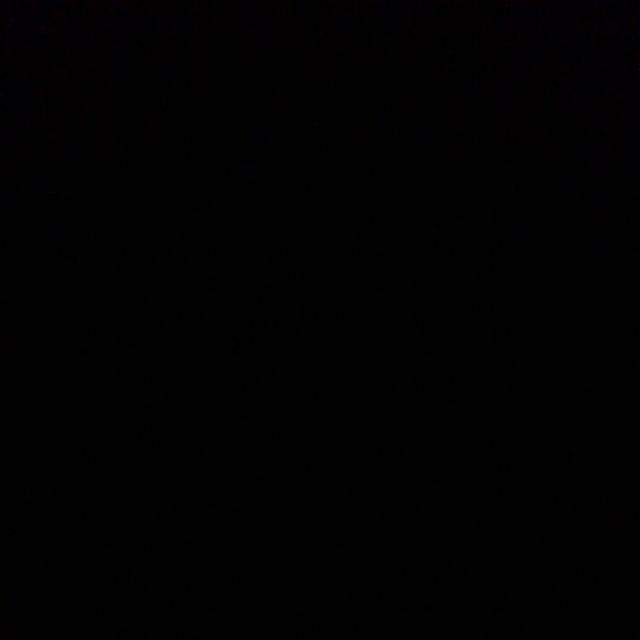 julioeleazernendissa