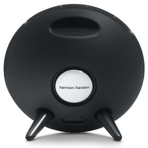 Speaker Harman Kardon Onyx 3   Full Bass Berkualitas
